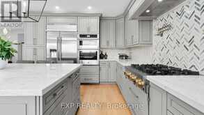 4175 BEECH GROVE | Caledon Ontario | Slide Image Eleven
