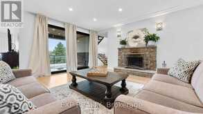 4175 BEECH GROVE | Caledon Ontario | Slide Image Fourteen