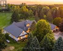 4175 BEECH GROVE | Caledon Ontario | Slide Image Two