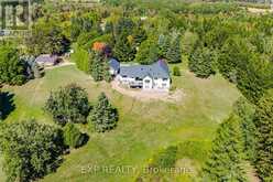 4175 BEECH GROVE | Caledon Ontario | Slide Image Forty-five