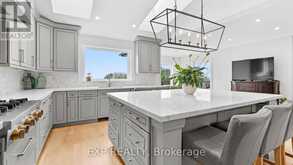 4175 BEECH GROVE | Caledon Ontario | Slide Image Nine