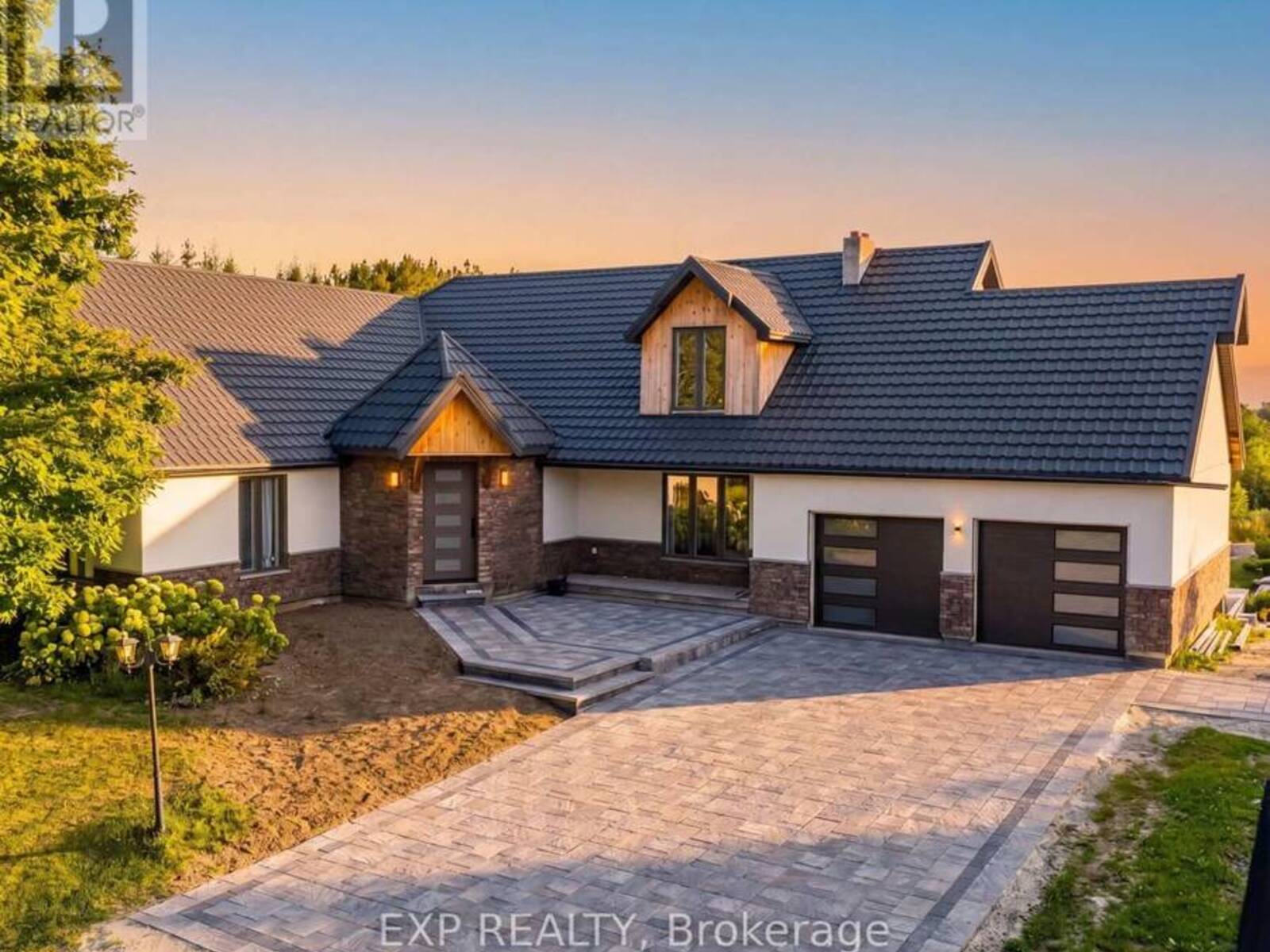 4175 BEECH GROVE, Caledon, Ontario L7K 0N8