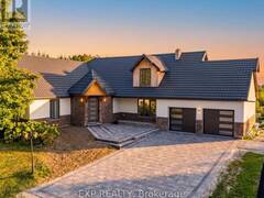 4175 BEECH GROVE Caledon Ontario, L7K 0N8