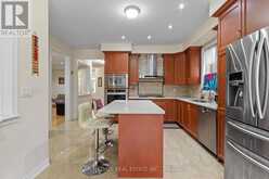 80 DURANGO DRIVE | Brampton Ontario | Slide Image Twelve