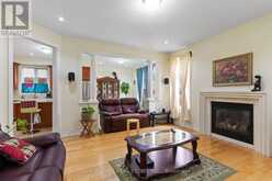 80 DURANGO DRIVE | Brampton Ontario | Slide Image Fifteen