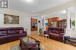 80 DURANGO DRIVE | Brampton Ontario | Slide Image Sixteen