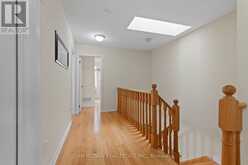 80 DURANGO DRIVE | Brampton Ontario | Slide Image Eighteen