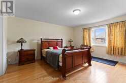 80 DURANGO DRIVE | Brampton Ontario | Slide Image Nineteen