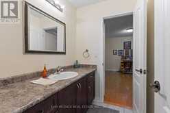 80 DURANGO DRIVE | Brampton Ontario | Slide Image Thirty