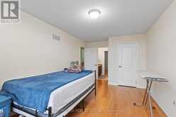 80 DURANGO DRIVE | Brampton Ontario | Slide Image Thirty-two