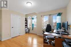 80 DURANGO DRIVE | Brampton Ontario | Slide Image Thirty-three