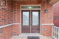 80 DURANGO DRIVE | Brampton Ontario | Slide Image Three