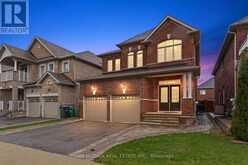 80 DURANGO DRIVE | Brampton Ontario | Slide Image Forty-one