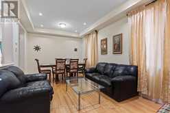 80 DURANGO DRIVE | Brampton Ontario | Slide Image Six