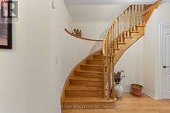 80 DURANGO DRIVE | Brampton Ontario | Slide Image Eight