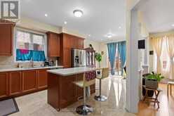 80 DURANGO DRIVE | Brampton Ontario | Slide Image Nine