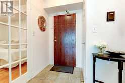 706 - 190 MANITOBA STREET | Toronto Ontario | Slide Image Six