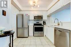 706 - 190 MANITOBA STREET | Toronto Ontario | Slide Image Eight