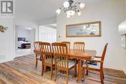 19 TREELINE BOULEVARD | Brampton Ontario | Slide Image Ten
