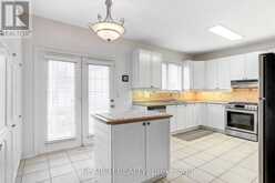 19 TREELINE BOULEVARD | Brampton Ontario | Slide Image Eleven