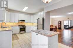 19 TREELINE BOULEVARD | Brampton Ontario | Slide Image Twelve