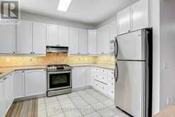 19 TREELINE BOULEVARD | Brampton Ontario | Slide Image Thirteen