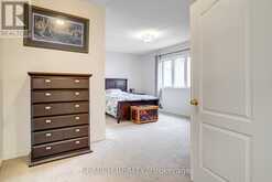 19 TREELINE BOULEVARD | Brampton Ontario | Slide Image Fifteen