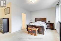 19 TREELINE BOULEVARD | Brampton Ontario | Slide Image Sixteen
