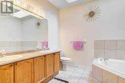 19 TREELINE BOULEVARD | Brampton Ontario | Slide Image Eighteen