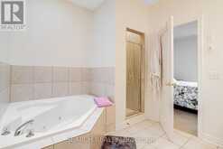 19 TREELINE BOULEVARD | Brampton Ontario | Slide Image Nineteen