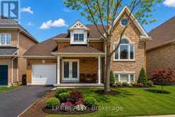 19 TREELINE BOULEVARD | Brampton Ontario | Slide Image One