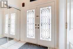 19 TREELINE BOULEVARD | Brampton Ontario | Slide Image Two