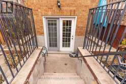19 TREELINE BOULEVARD | Brampton Ontario | Slide Image Thirty-four