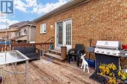 19 TREELINE BOULEVARD | Brampton Ontario | Slide Image Thirty-six