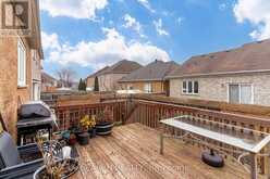 19 TREELINE BOULEVARD | Brampton Ontario | Slide Image Thirty-seven