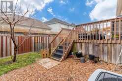 19 TREELINE BOULEVARD | Brampton Ontario | Slide Image Thirty-eight