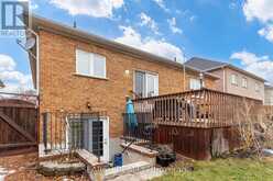 19 TREELINE BOULEVARD | Brampton Ontario | Slide Image Thirty-nine