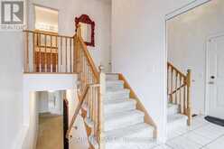 19 TREELINE BOULEVARD | Brampton Ontario | Slide Image Three