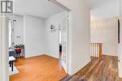 19 TREELINE BOULEVARD | Brampton Ontario | Slide Image Four