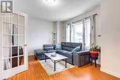 19 TREELINE BOULEVARD | Brampton Ontario | Slide Image Five