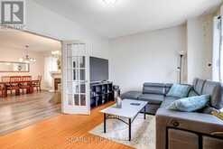 19 TREELINE BOULEVARD | Brampton Ontario | Slide Image Six