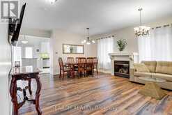 19 TREELINE BOULEVARD | Brampton Ontario | Slide Image Eight
