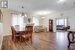 19 TREELINE BOULEVARD | Brampton Ontario | Slide Image Nine