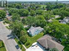 12437 ST THOMAS STREET | Tecumseh Ontario | Slide Image Two