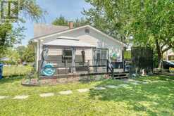 12437 ST THOMAS STREET | Tecumseh Ontario | Slide Image Thirty-six