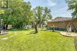12437 ST THOMAS STREET | Tecumseh Ontario | Slide Image Thirty-eight