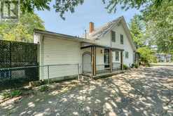 12437 ST THOMAS STREET | Tecumseh Ontario | Slide Image Four