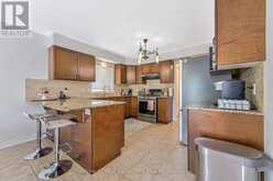 270 SPRINGVALLEY CRESCENT | Hamilton Ontario | Slide Image Sixteen