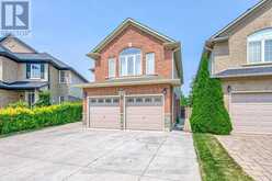 270 SPRINGVALLEY CRESCENT | Hamilton Ontario | Slide Image Two