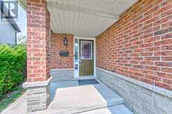 270 SPRINGVALLEY CRESCENT | Hamilton Ontario | Slide Image Three
